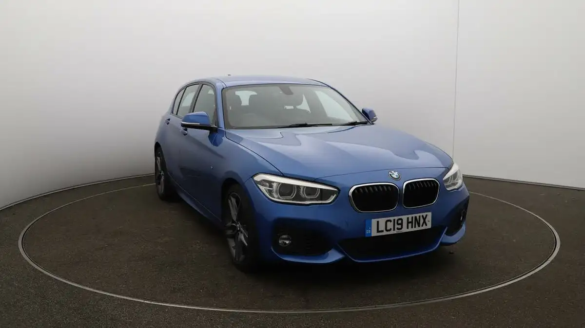 2019-bmw-1-series-15-118i-m-sport-138bhp-5d-big-32