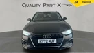 2022-audi-a4-avant-20-35-tdi-technik-small-7