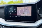 2021-skoda-octavia-20tdi-se-l-116ps-estate-small-15