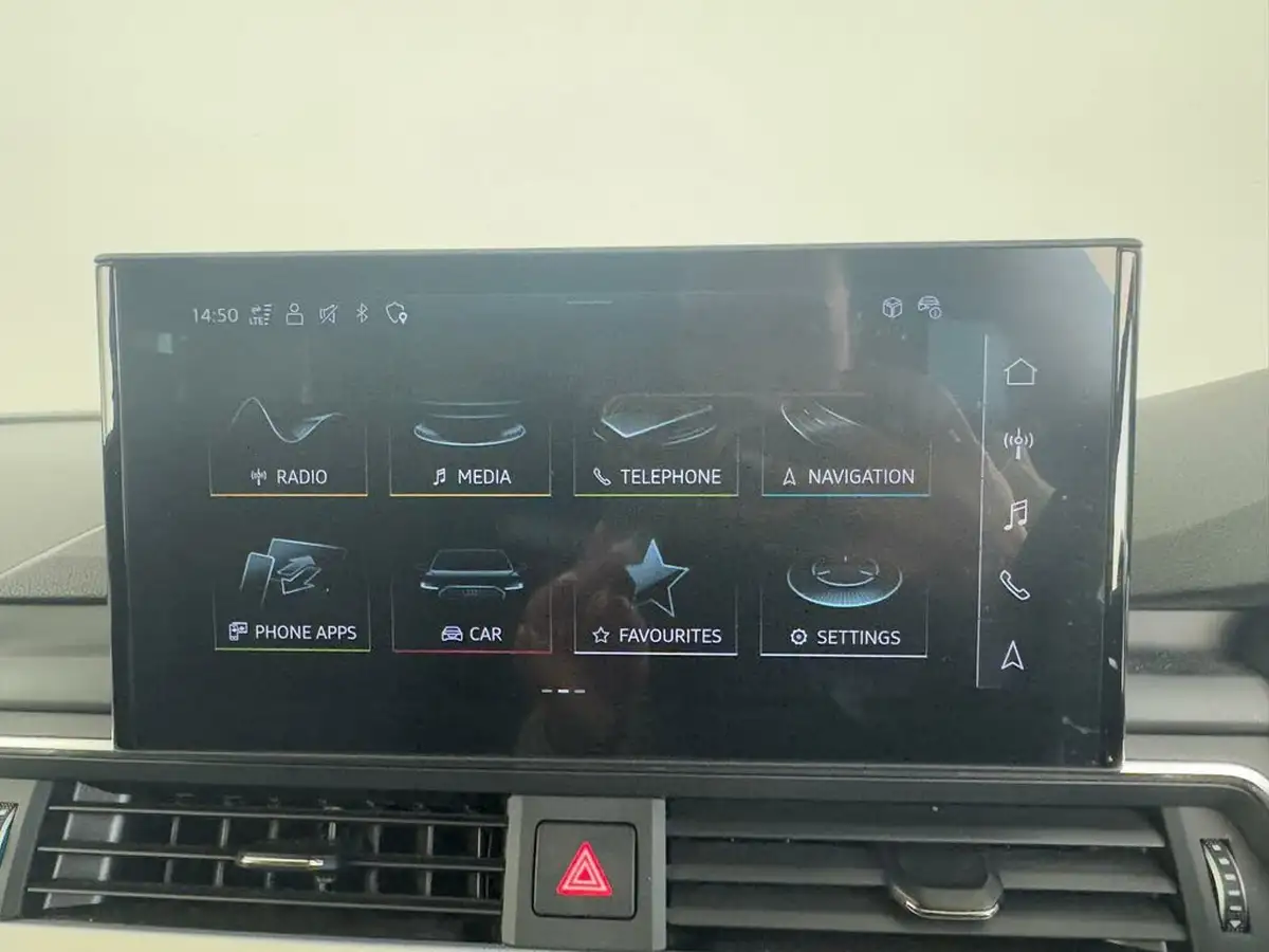 2022-audi-a4-avant-20-35-tdi-technik-big-44
