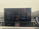 2022-audi-a4-avant-20-35-tdi-technik-small-55