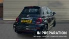 2021-abarth-595c-14-tjet-f-small-3