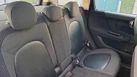2017-mini-countryman-15-cooper-ss-small-8