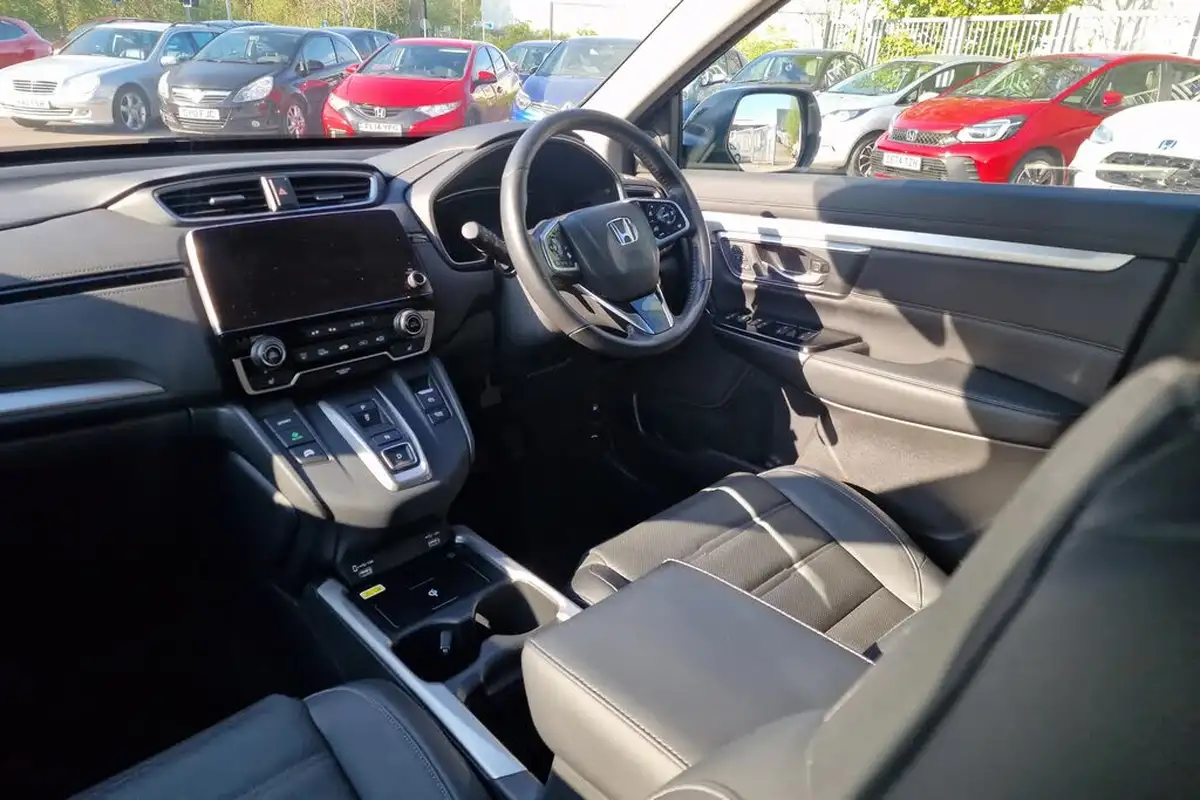 2023-honda-cr-v-20-i-mmd-ex-big-1