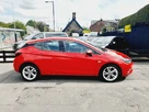 2016-vauxhall-astra-10i-turbo-sri-hatchback-small-1