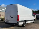 2020-mercedes-benz-sprinter-21cdi-316-l2h1-panel-van-rwd-eco-gear-360-small-3