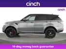 2016-land-rover-range-rover-sport-30-sd-v6-hse-dynamic-30sd-306bhp-awd-auto-small-3
