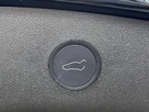 2020-tesla-model-3-e-long-range-small-33