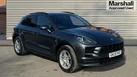2020-porsche-macan-30-v6-s-small-0