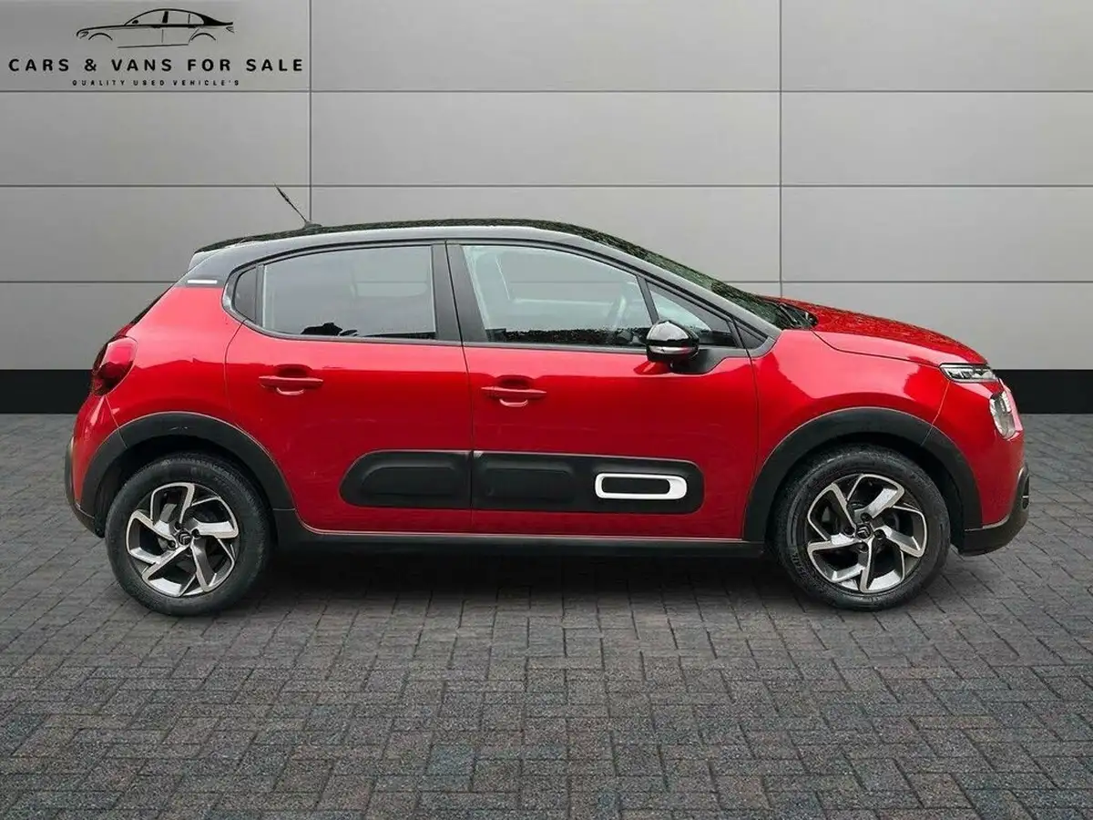 2021-citroen-c3-12-puretech-shine-83ps-big-11