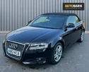 2009-audi-a3-cabriolet-18-sport-small-12