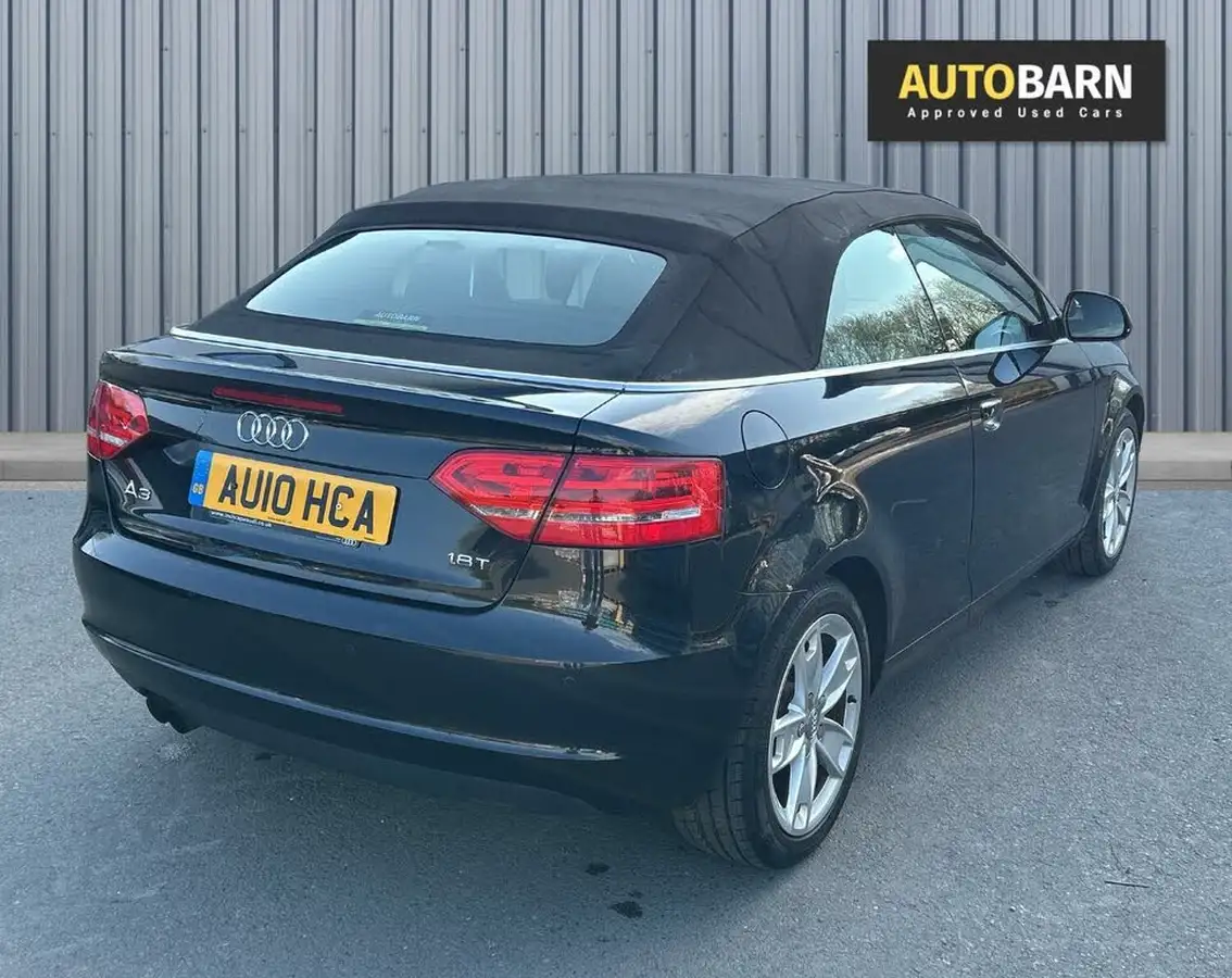 2009-audi-a3-cabriolet-18-sport-big-24