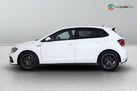 2020-volkswagen-polo-20-tsi-gti-small-4