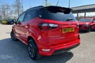 2020-ford-ecosport-small-37