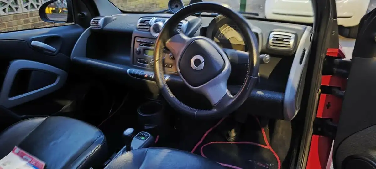 2009-smart-fortwo-10-passion-71bhp-coupe-big-6