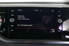 2020-volkswagen-polo-20-tsi-gti-small-28