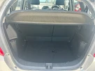 2013-honda-jazz-12-s-small-20