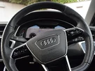 2023-audi-a6-avant-20-40-tdi-black-edition-small-22