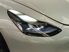 2022-tesla-model-3-e-long-range-small-25