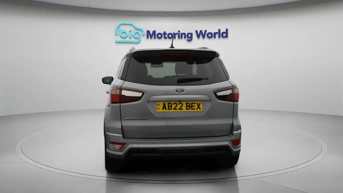 2022-ford-ecosport-10t-st-line-125ps-big-6