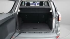 2022-ford-ecosport-10t-st-line-125ps-small-17