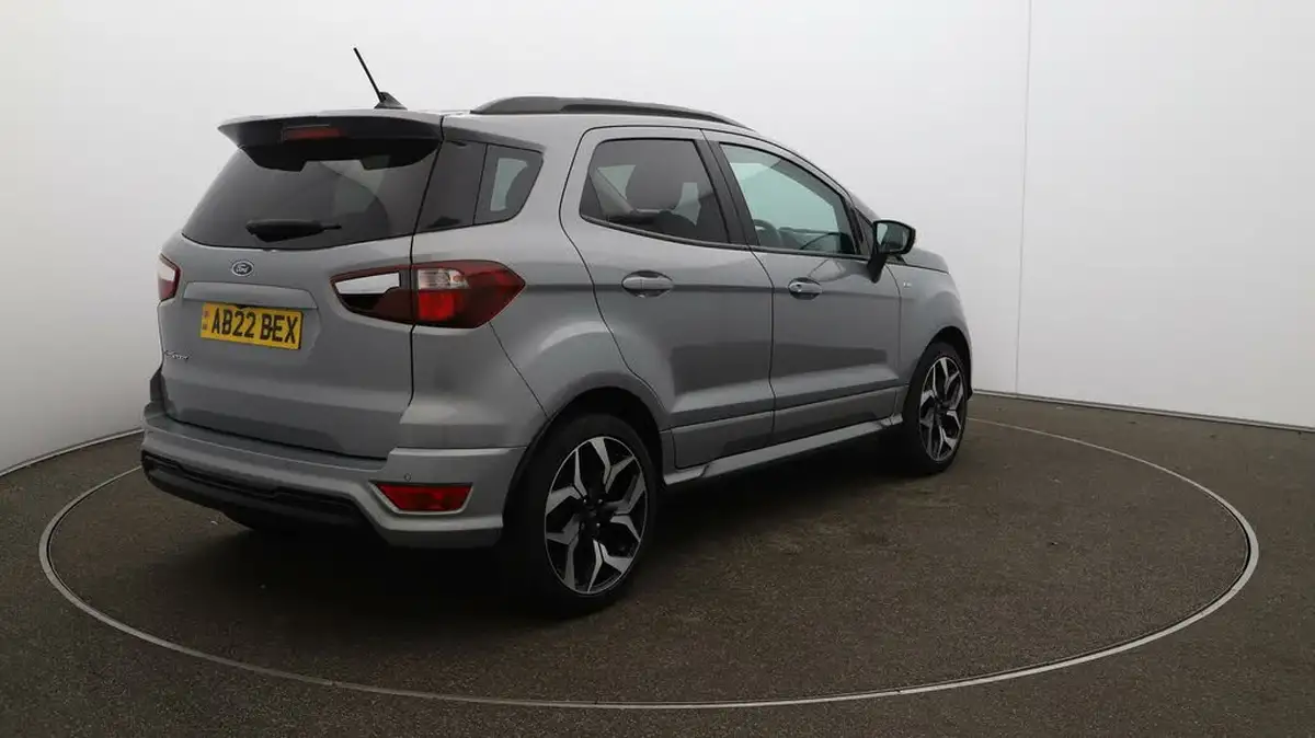 2022-ford-ecosport-10t-st-line-125ps-big-47