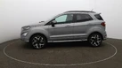 2022-ford-ecosport-10t-st-line-125ps-small-58
