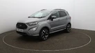 2022-ford-ecosport-10t-st-line-125ps-small-62