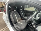2015-abarth-500-14-tjet-595-small-14