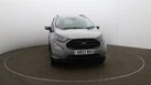 2022-ford-ecosport-10t-st-line-125ps-small-34