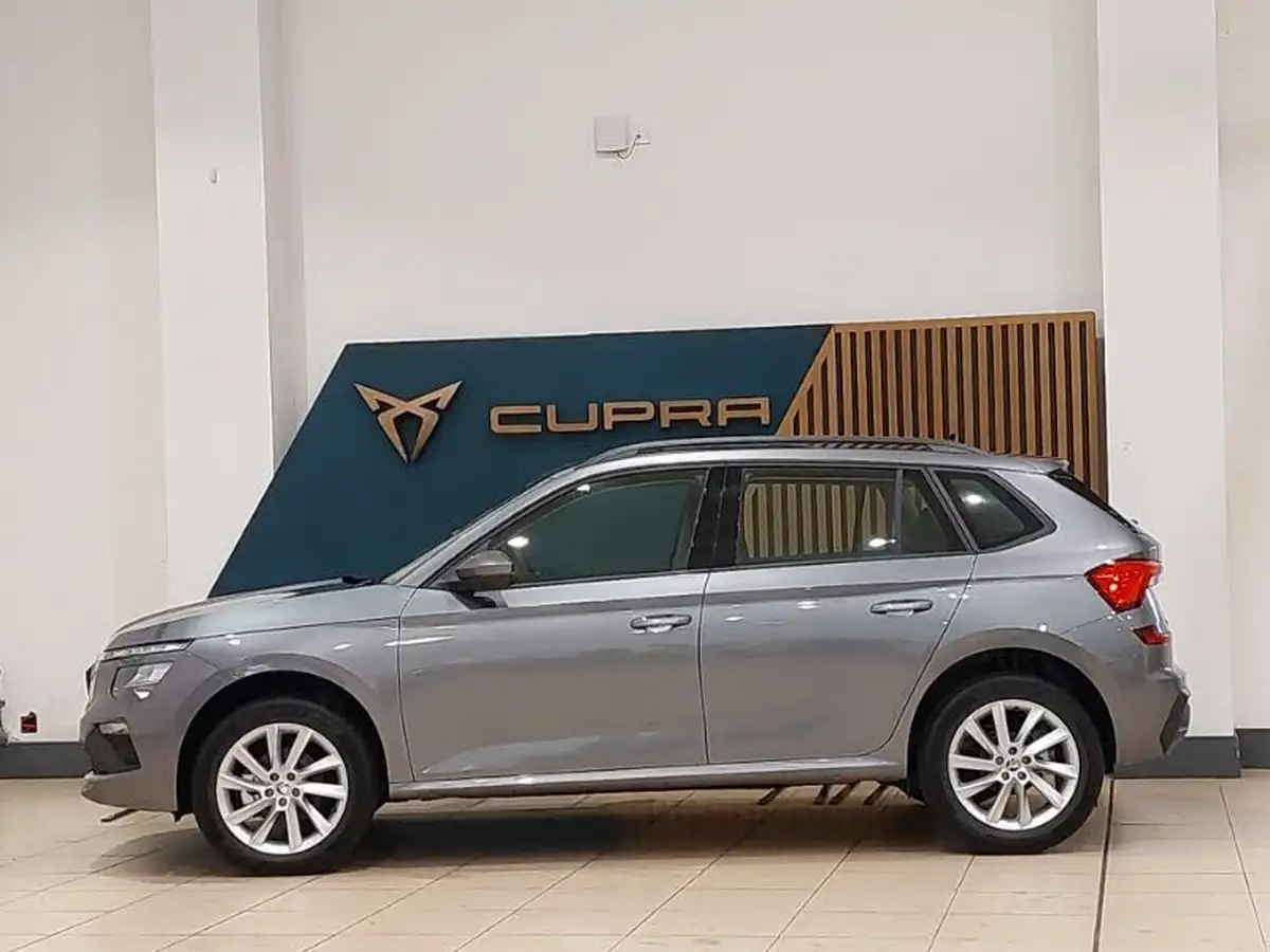 2024-skoda-kamiq-15-tsi-se-big-3