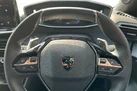 2023-peugeot-2008-suv-small-12