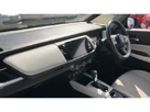 2022-honda-jazz-15-i-mmd-ex-107ps-small-1