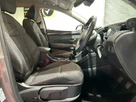 2021-hyundai-tucson-16-t-gdi-se-connect-150ps-small-13