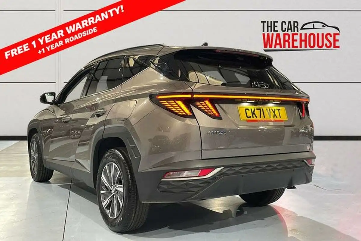 2021-hyundai-tucson-16-t-gdi-se-connect-150ps-big-1