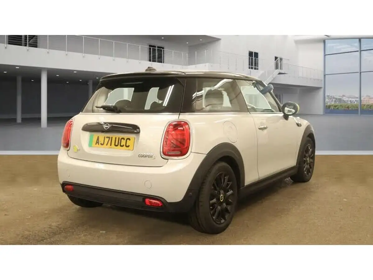2022-mini-cooper-e-cooper-s-2-big-7