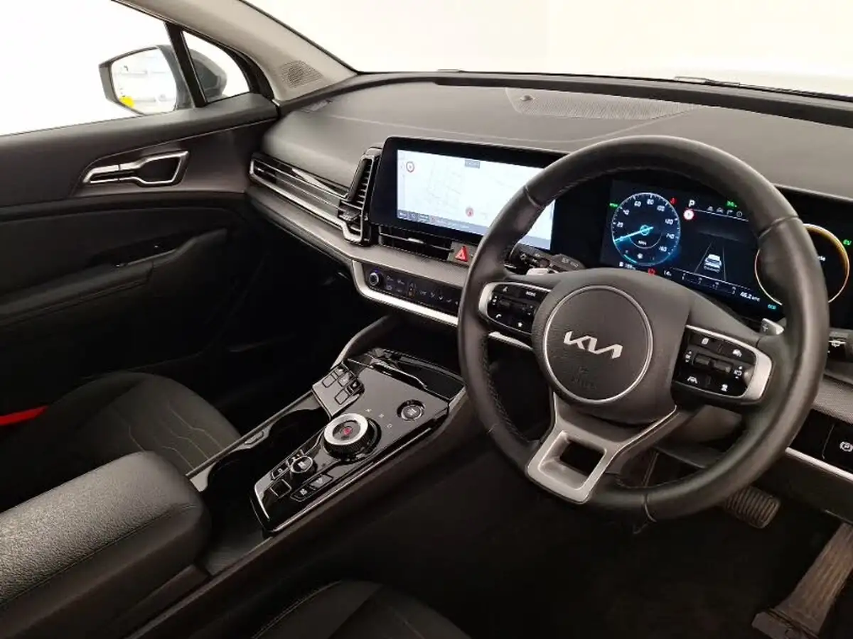 2024-kia-sportage-16-t-gdi-3-207bhp-hev-auto-big-10