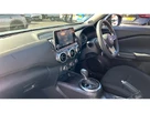 2023-nissan-juke-10-dig-t-acenta-dct-small-8