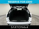 2023-land-rover-range-rover-velar-20-d200-s-1998cc-small-11