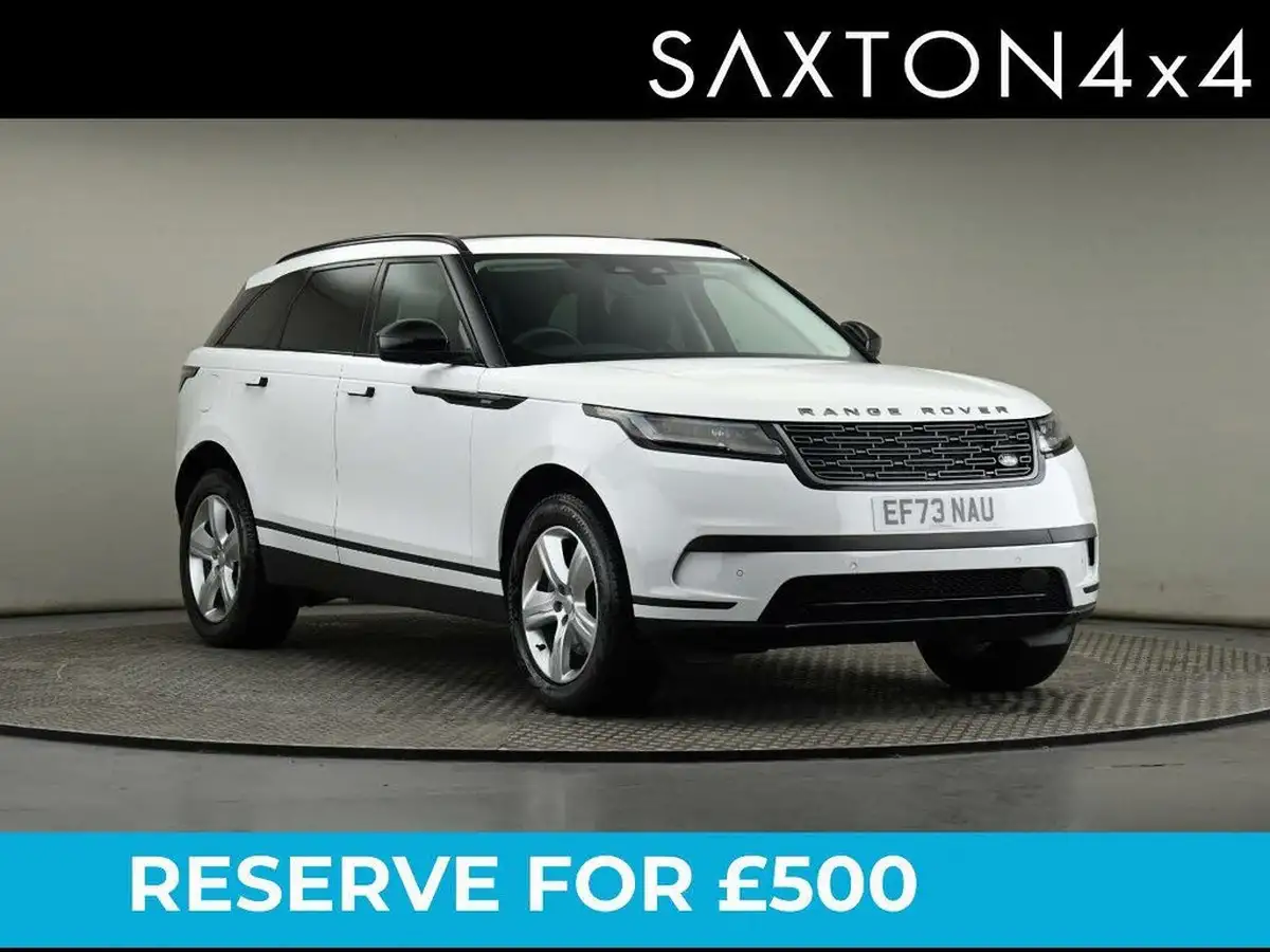 2023-land-rover-range-rover-velar-20-d200-s-1998cc-big-0