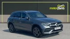 2021-mercedes-benz-glc-class-20-glc300-amg-line-272ps-eq-boost-station-wagon-5d-small-0