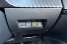 2021-peugeot-2008-suv-e-gt-premium-small-44