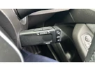 2024-renault-clio-10-tce-techno-small-26