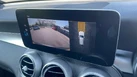 2021-mercedes-benz-glc-class-20-glc300-amg-line-272ps-eq-boost-station-wagon-5d-small-24