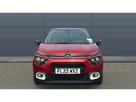 2022-citroen-c3-12-puretech-saint-james-83ps-small-2