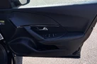 2021-peugeot-2008-suv-e-gt-premium-small-20