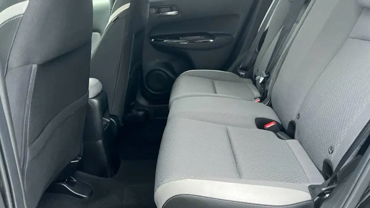 2023-honda-jazz-15-i-mmd-crosstar-ex-big-7
