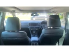 2021-kia-sportage-16crdi-3-48v-small-3
