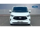 2024-ford-transit-custom-20tdci-300-l2h1-limited-136pseu6e-double-cab-in-van-1997cc-auto-small-7
