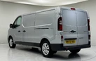 2022-renault-trafic-20dci-ll30-130-sport-small-7